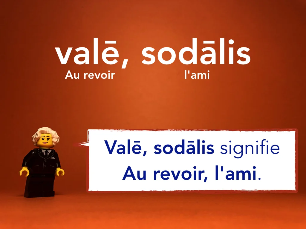 French Disco 1.024.jpeg