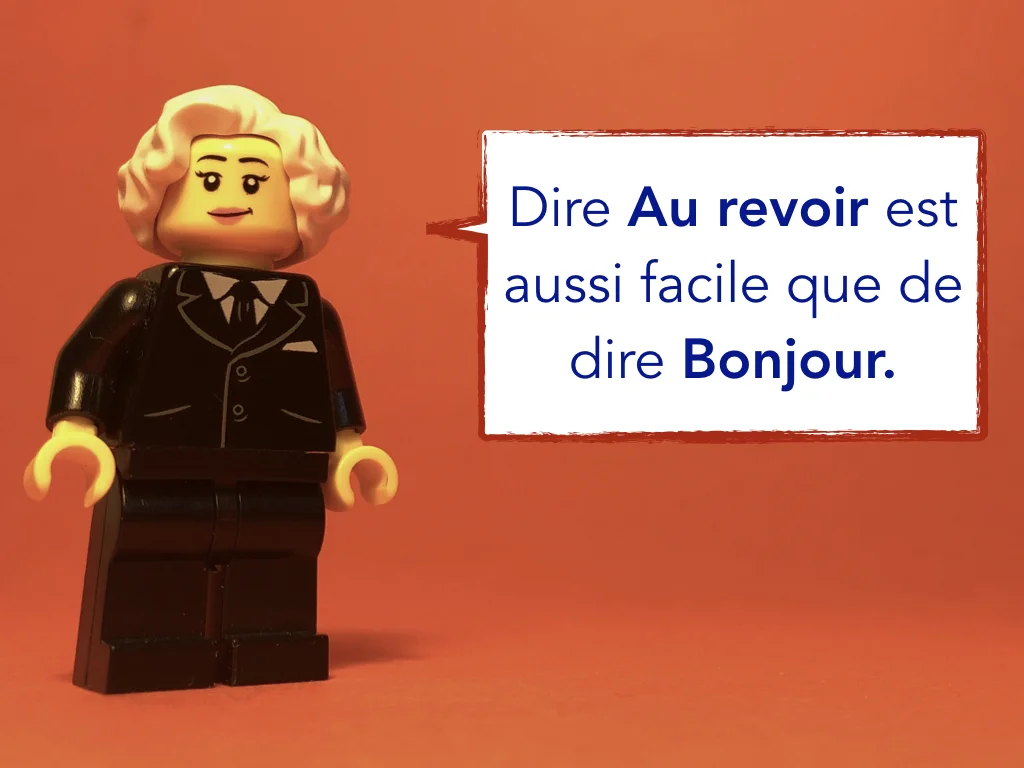 French Disco 1.023.jpeg