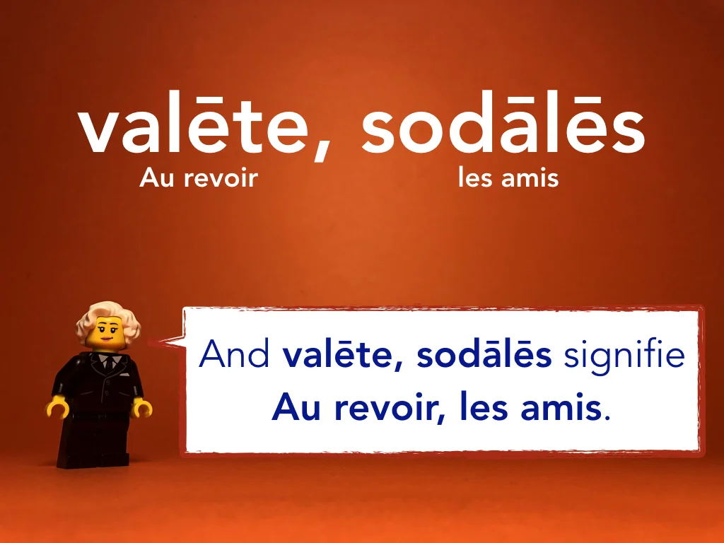 French Disco 1.025.jpeg