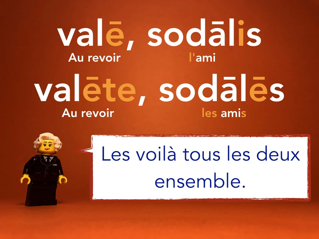 French Disco 1.026.jpeg