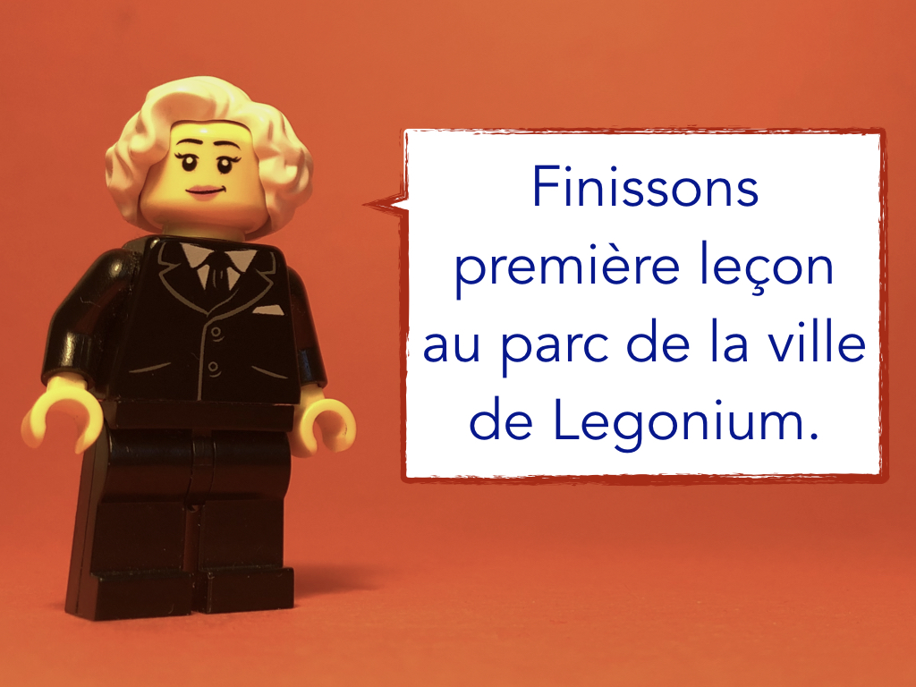 French Disco 1.030.jpeg