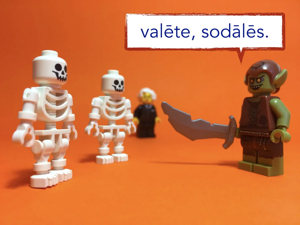 French Disco 1.029.jpeg