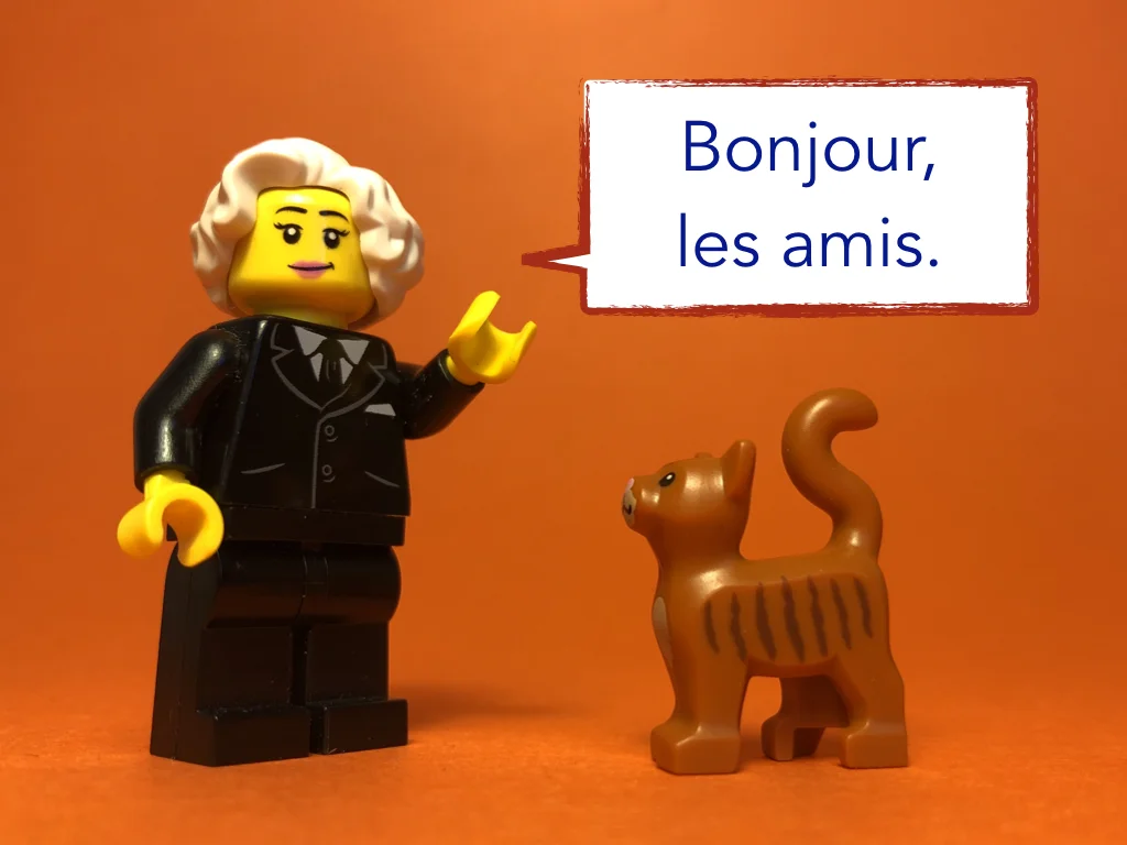 French Disco 0.002.jpeg