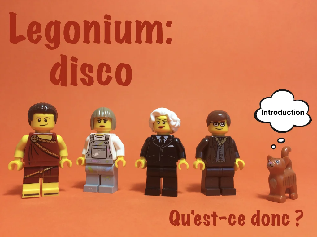 French Disco 0.001.jpeg