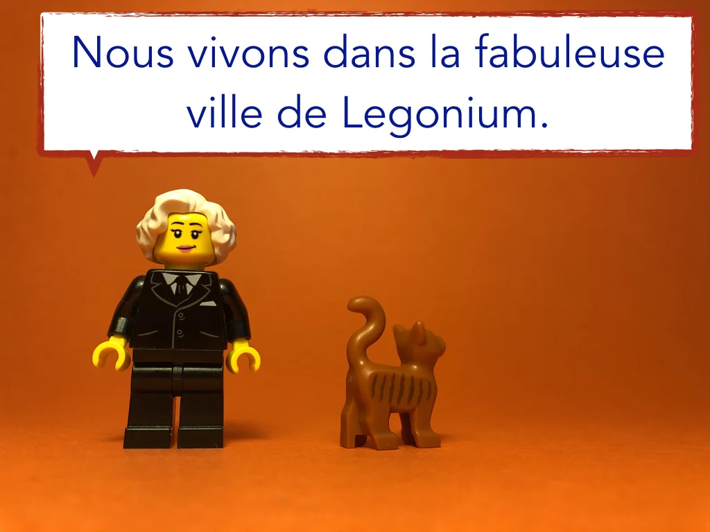 French Disco 0.005.jpeg