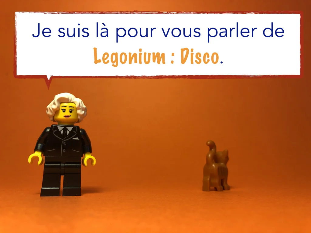 French Disco 0.006.jpeg