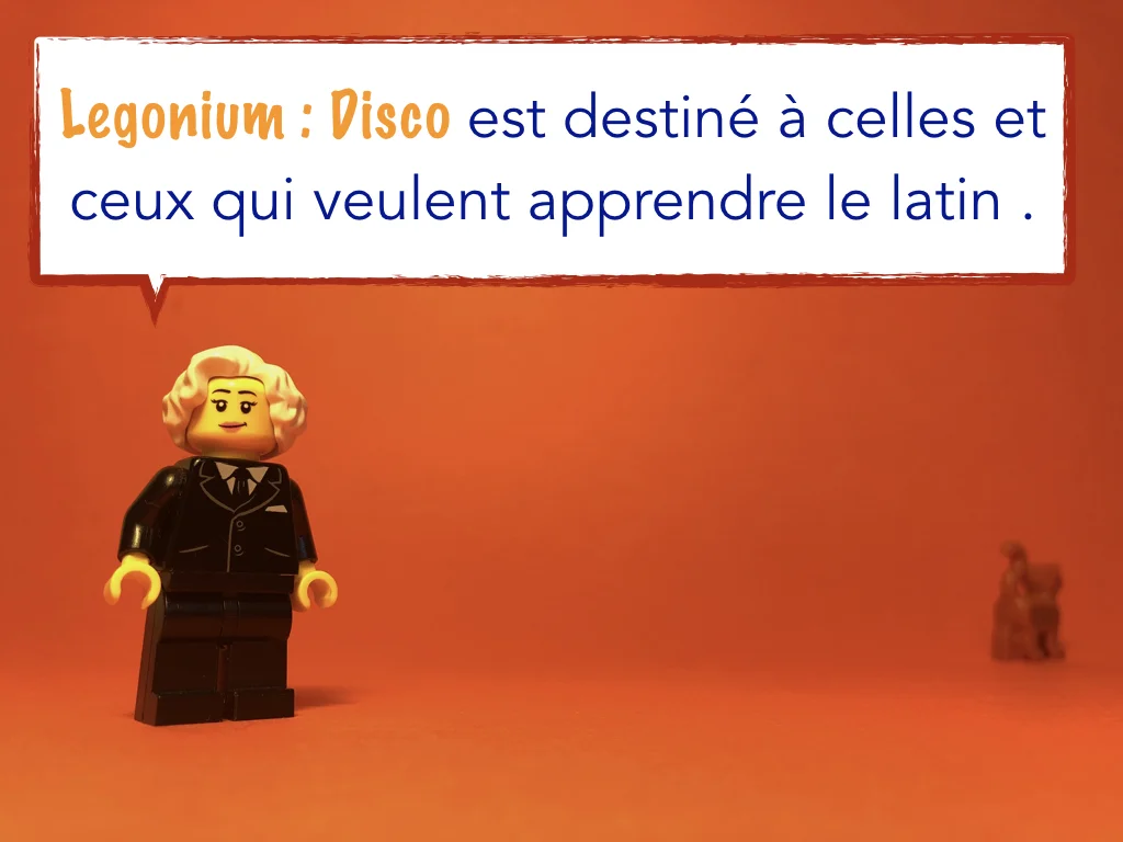 French Disco 0.007.jpeg