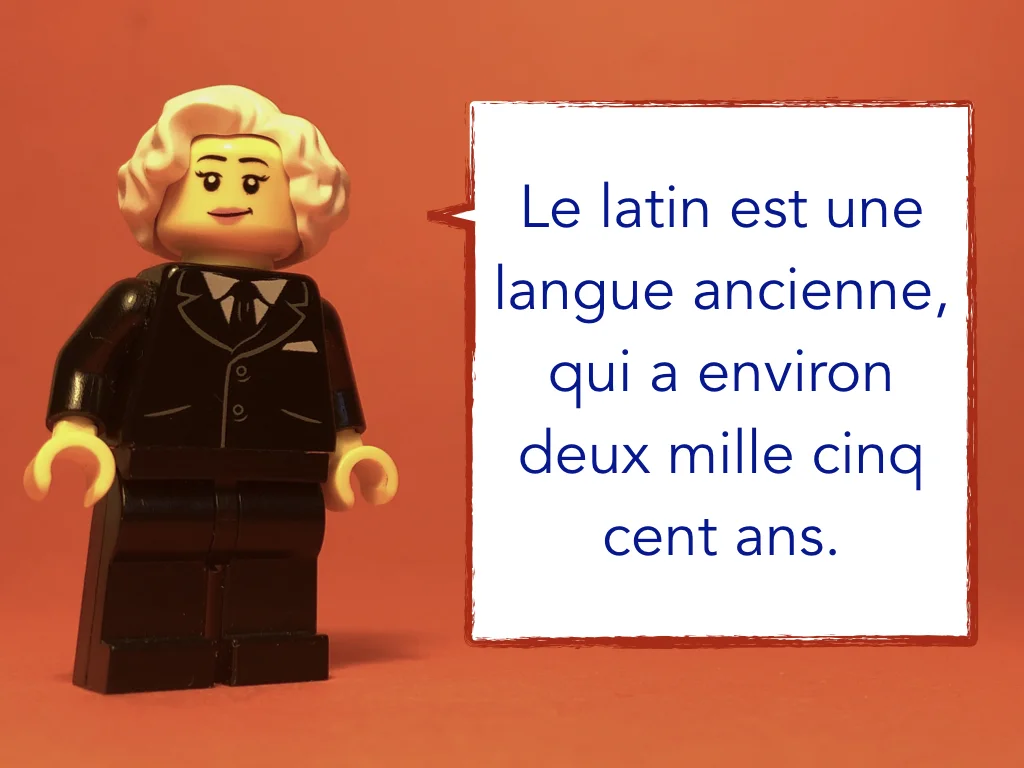 French Disco 0.008.jpeg