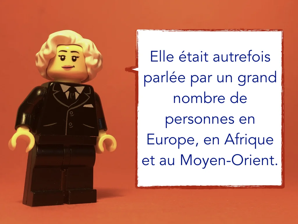 French Disco 0.009.jpeg