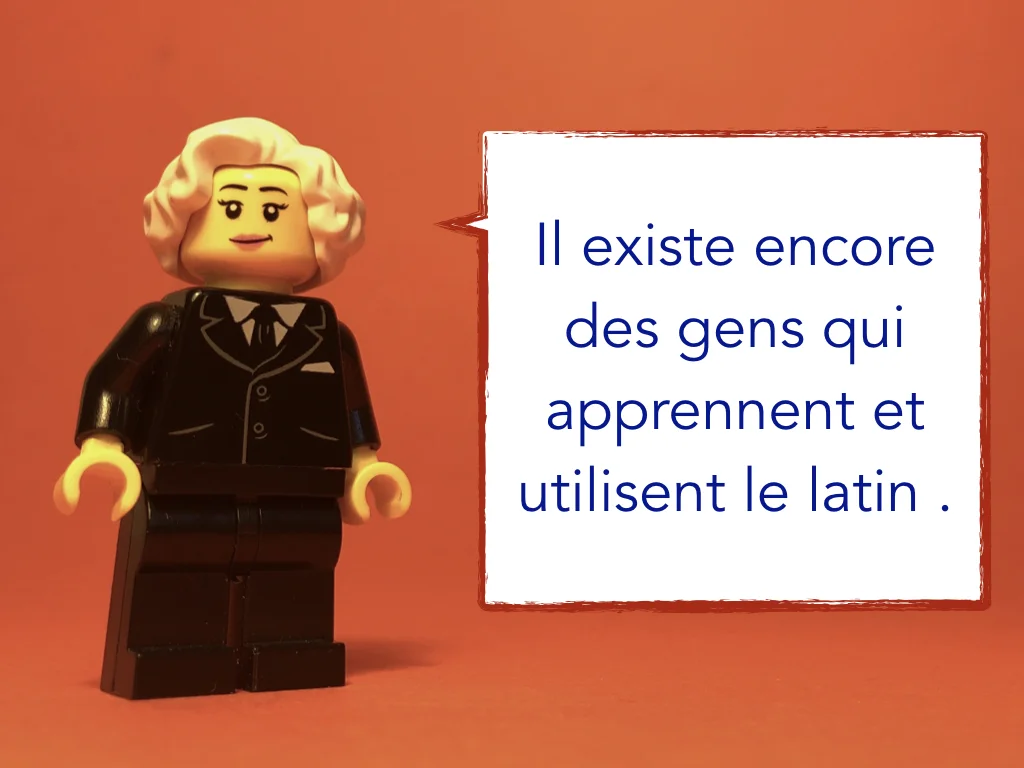 French Disco 0.010.jpeg