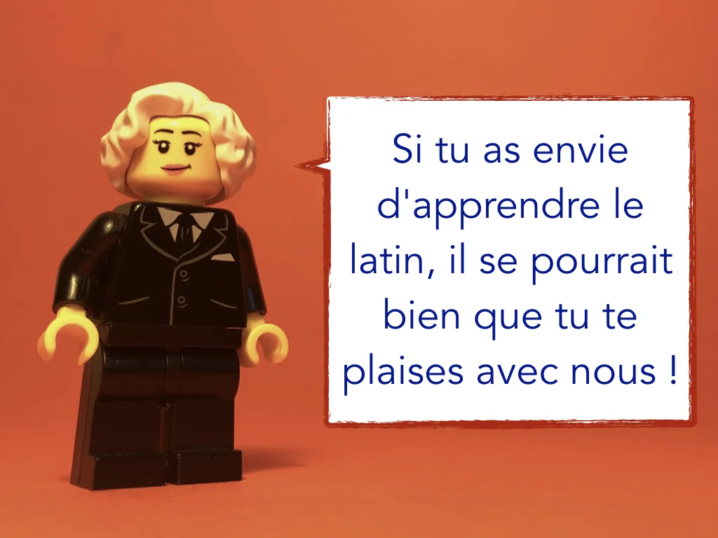 French Disco 0.011.jpeg