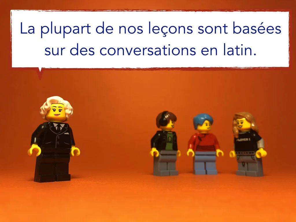 French Disco 0.012.jpeg