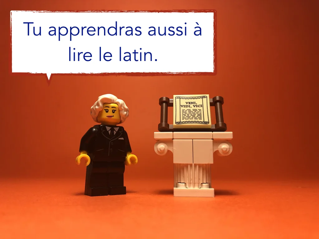 French Disco 0.014.jpeg