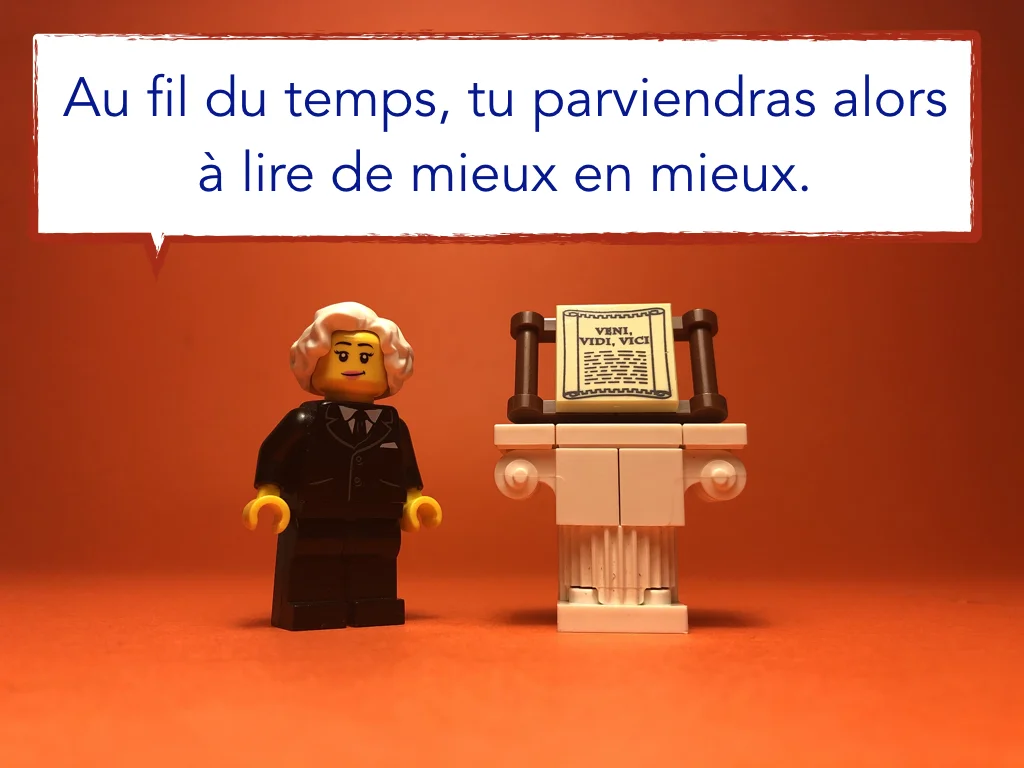 French Disco 0.015.jpeg