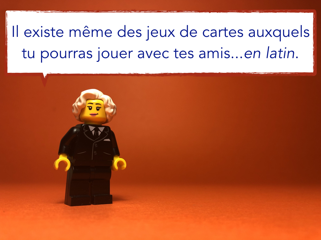 French Disco 0.016.jpeg