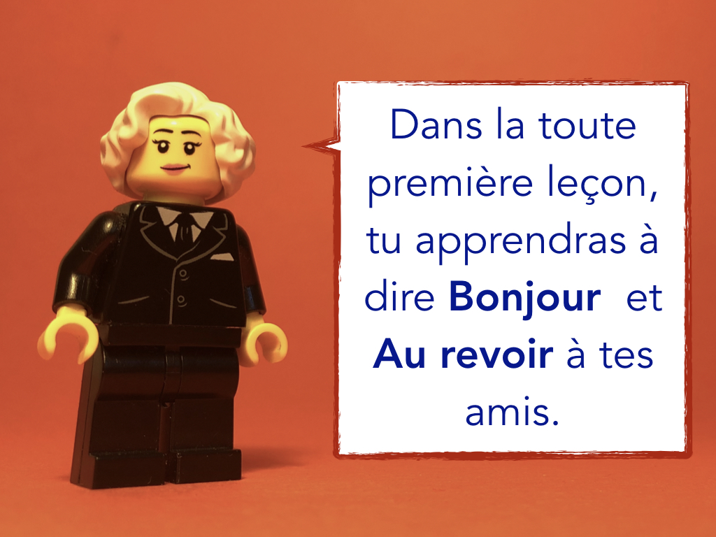 French Disco 0.019.jpeg