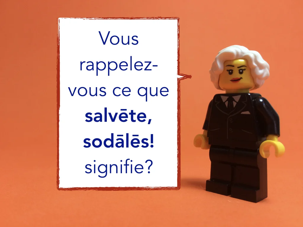 French Disco 2.003.jpeg