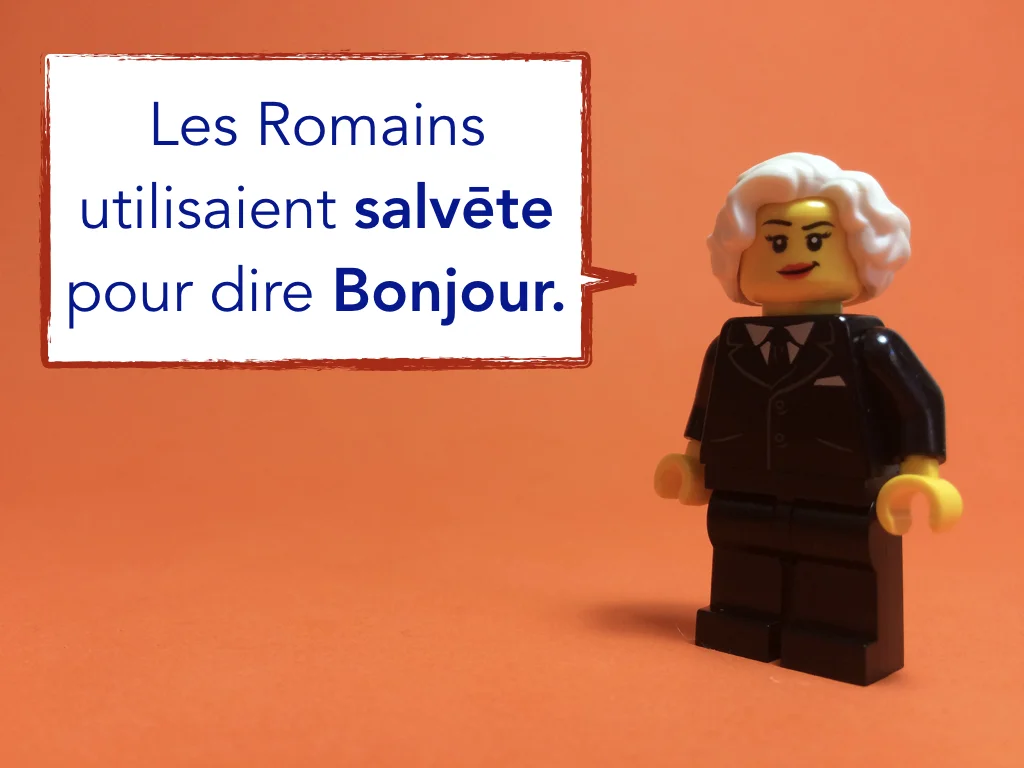 French Disco 2.004.jpeg