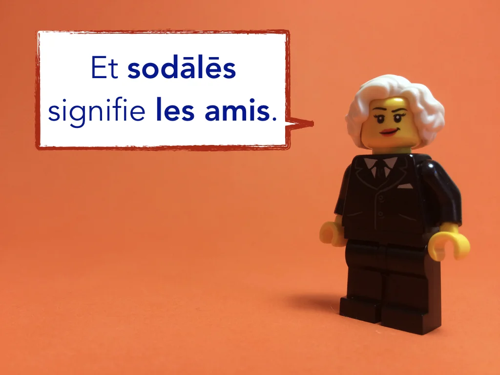 French Disco 2.005.jpeg