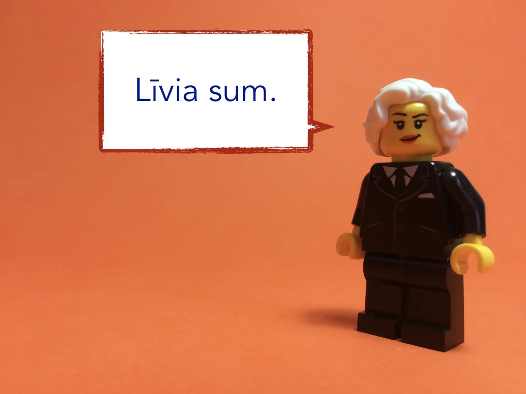 French Disco 2.009.jpeg