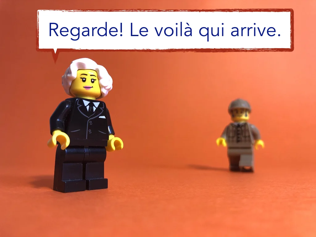 French Disco 2.013.jpeg