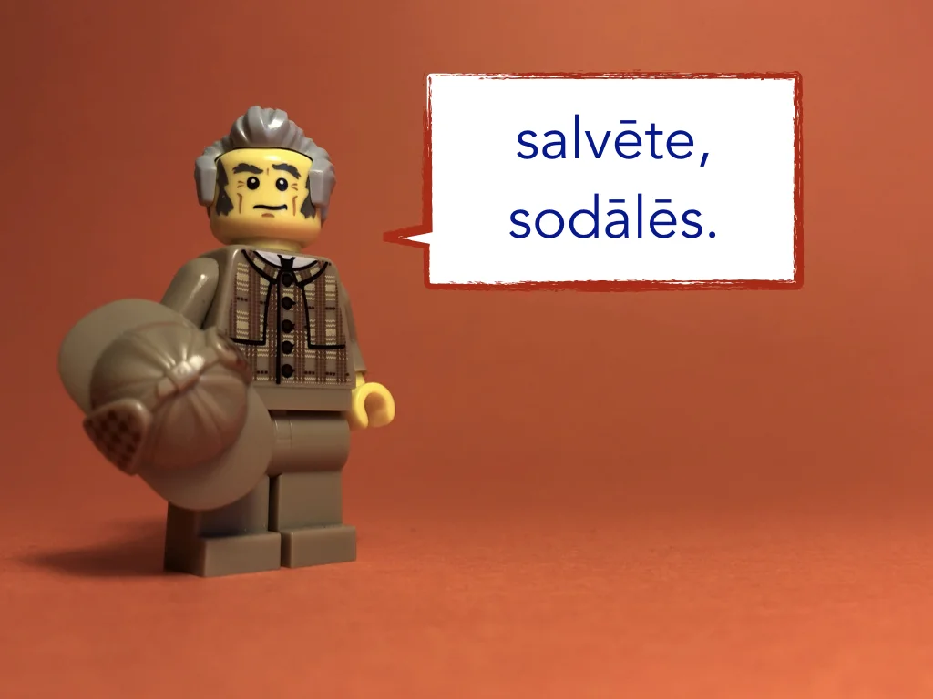 French Disco 2.015.jpeg