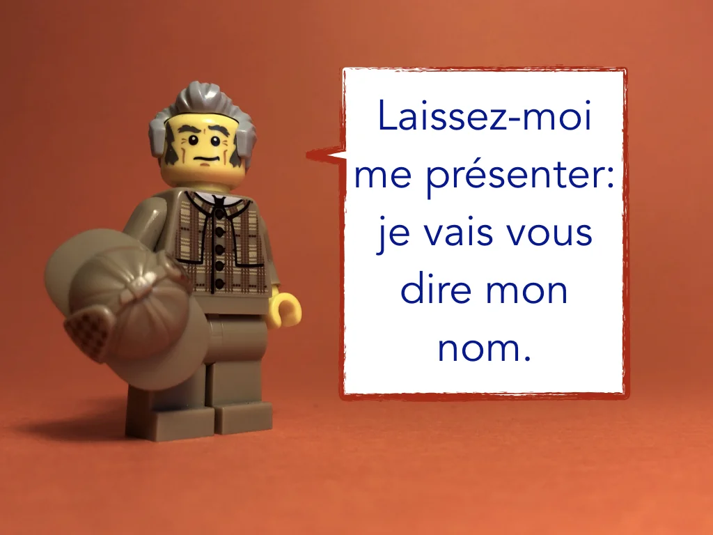 French Disco 2.016.jpeg