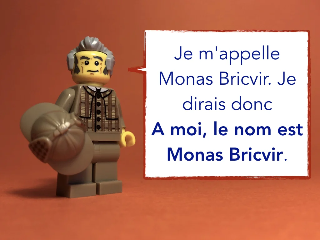 French Disco 2.018.jpeg