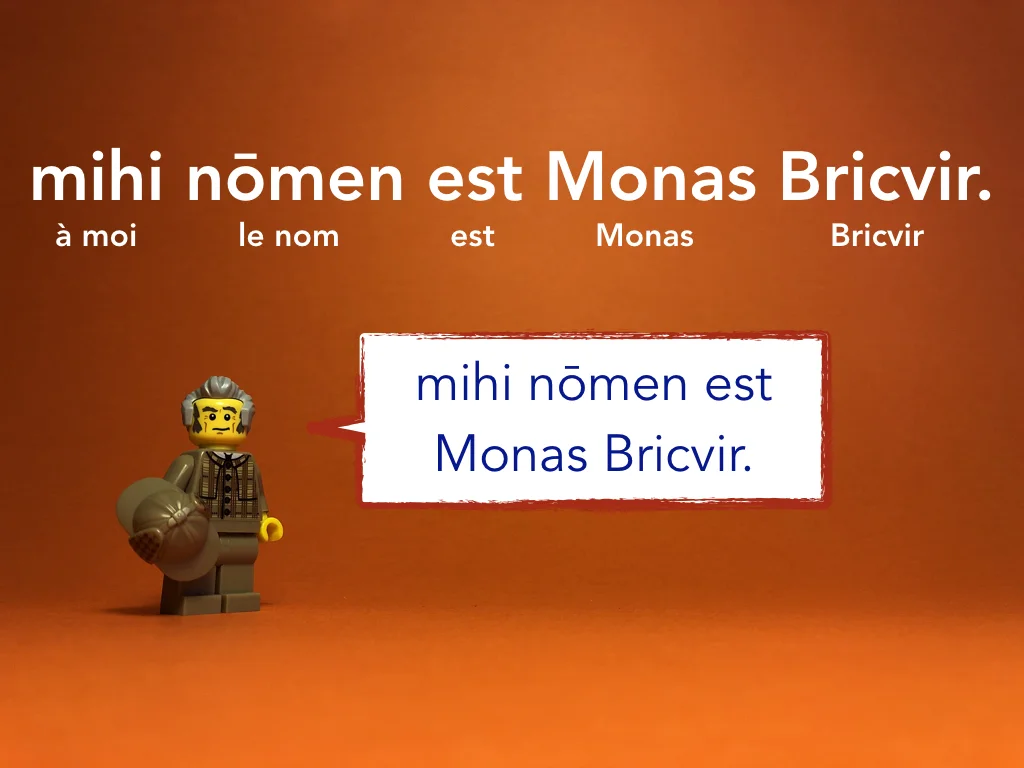 French Disco 2.020.jpeg