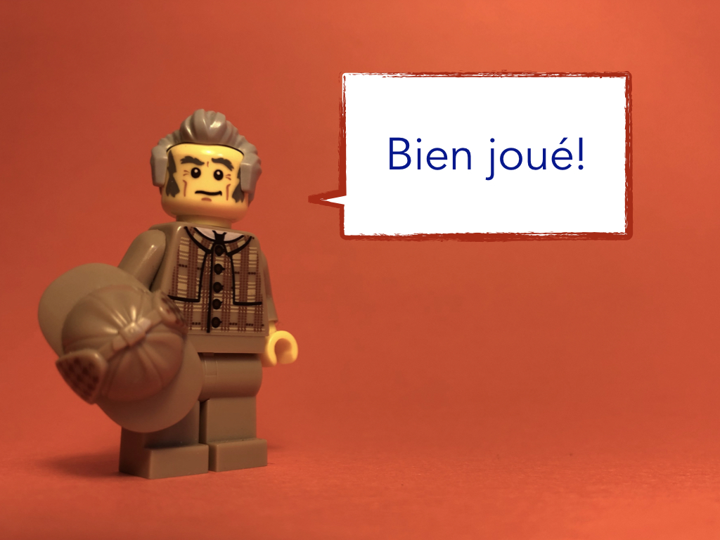 French Disco 2.022.jpeg