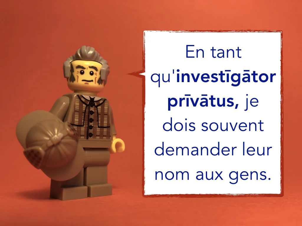 French Disco 2.023.jpeg