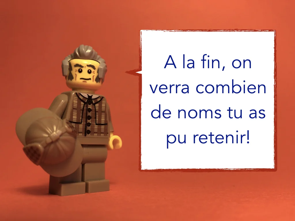 French Disco 2.026.jpeg