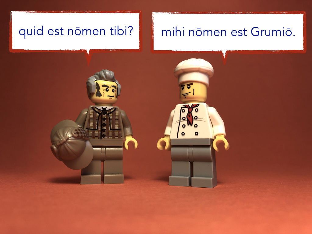 French Disco 2.030.jpeg