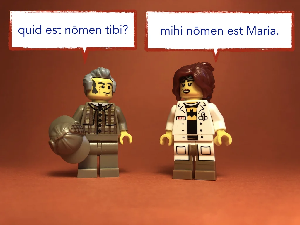French Disco 2.031.jpeg