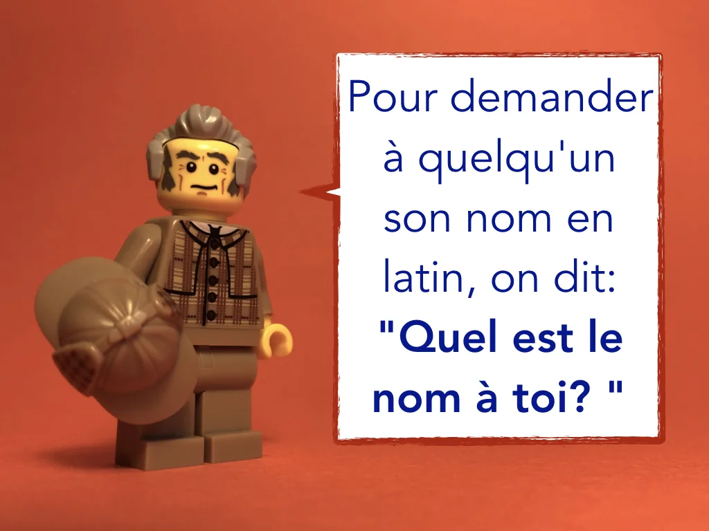 French Disco 2.033.jpeg