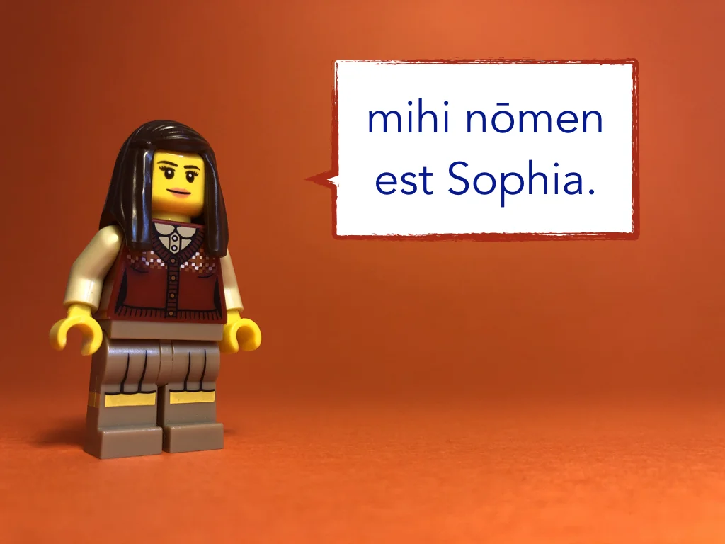 French Disco 2.038.jpeg