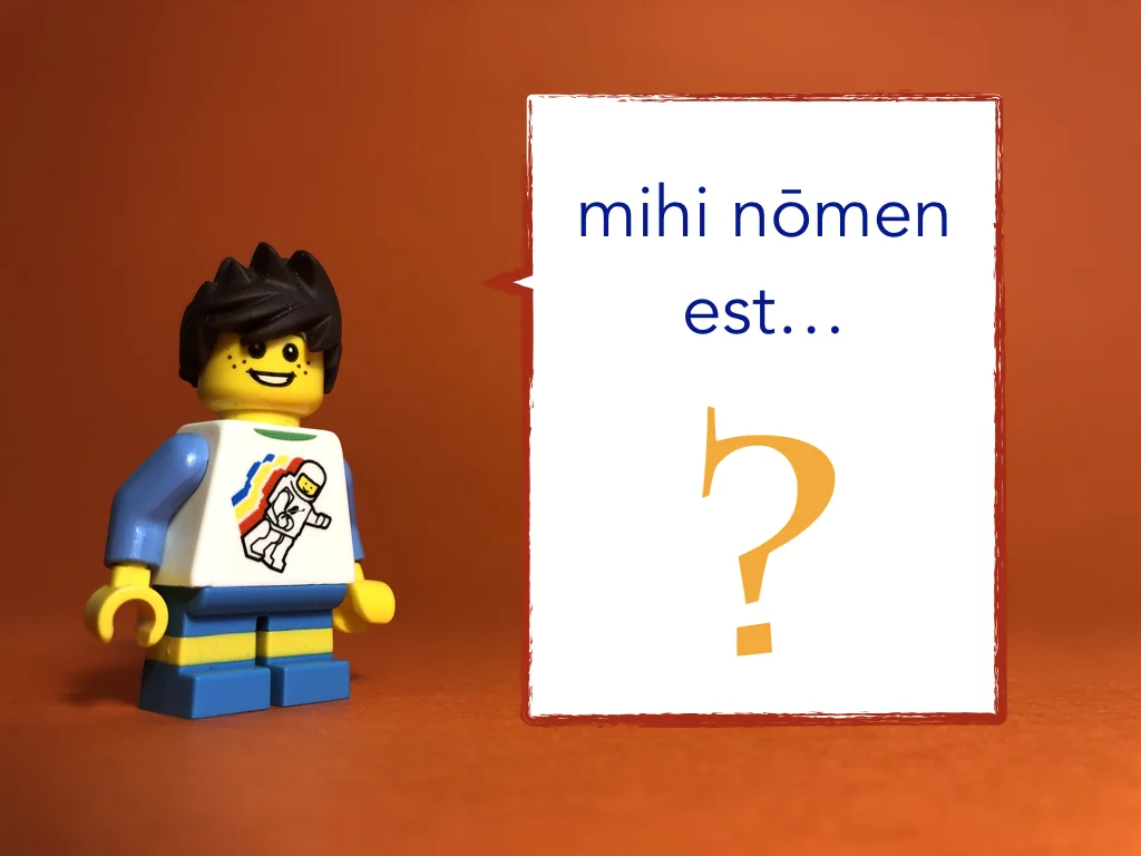 French Disco 2.041.jpeg