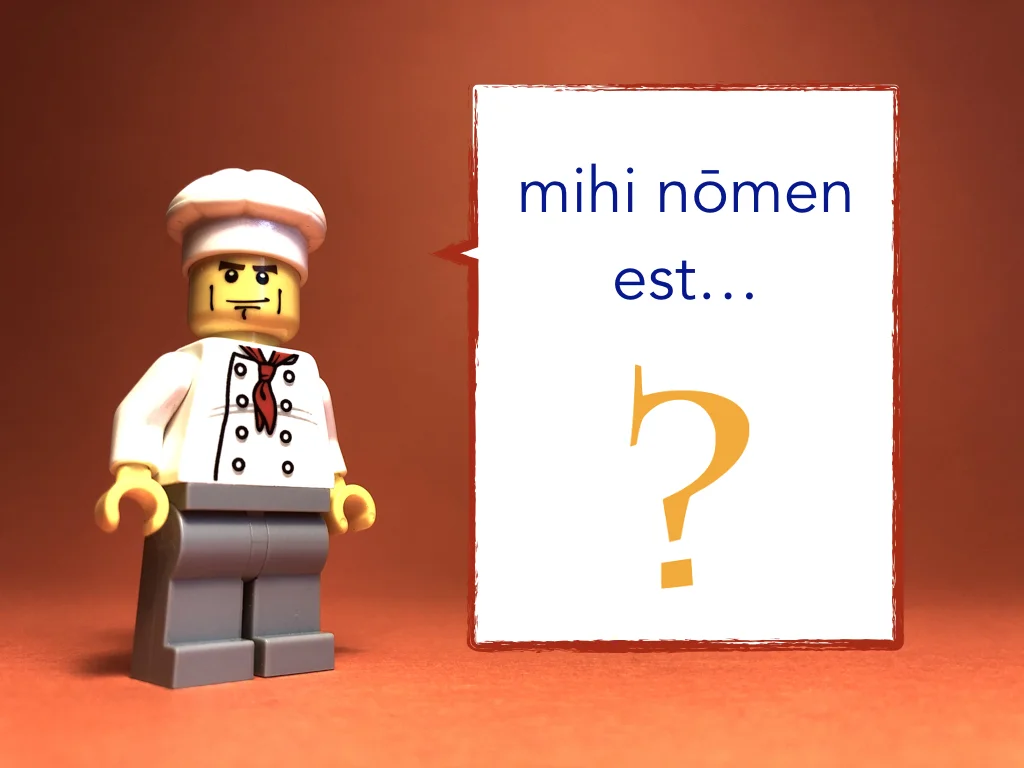 French Disco 2.043.jpeg