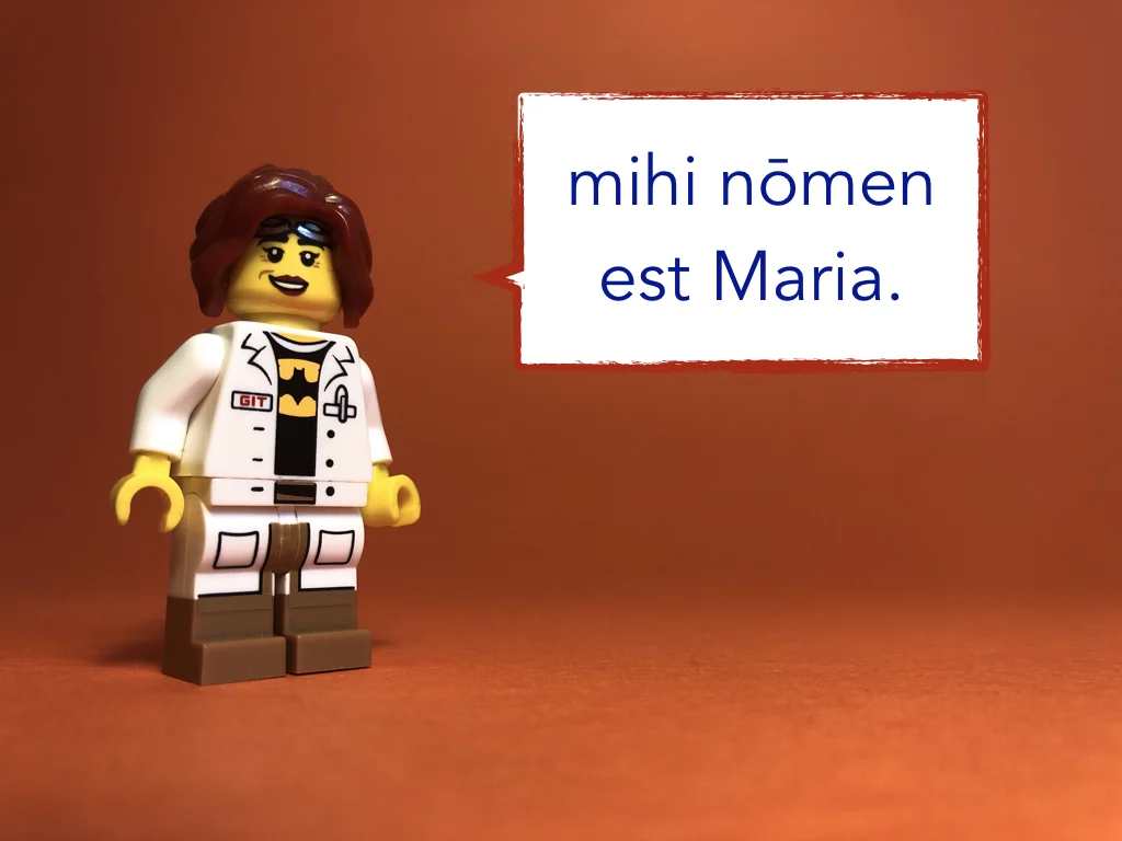 French Disco 2.046.jpeg