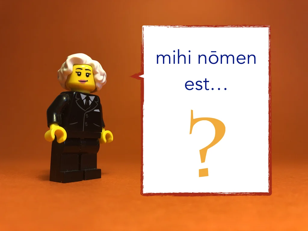 French Disco 2.049.jpeg