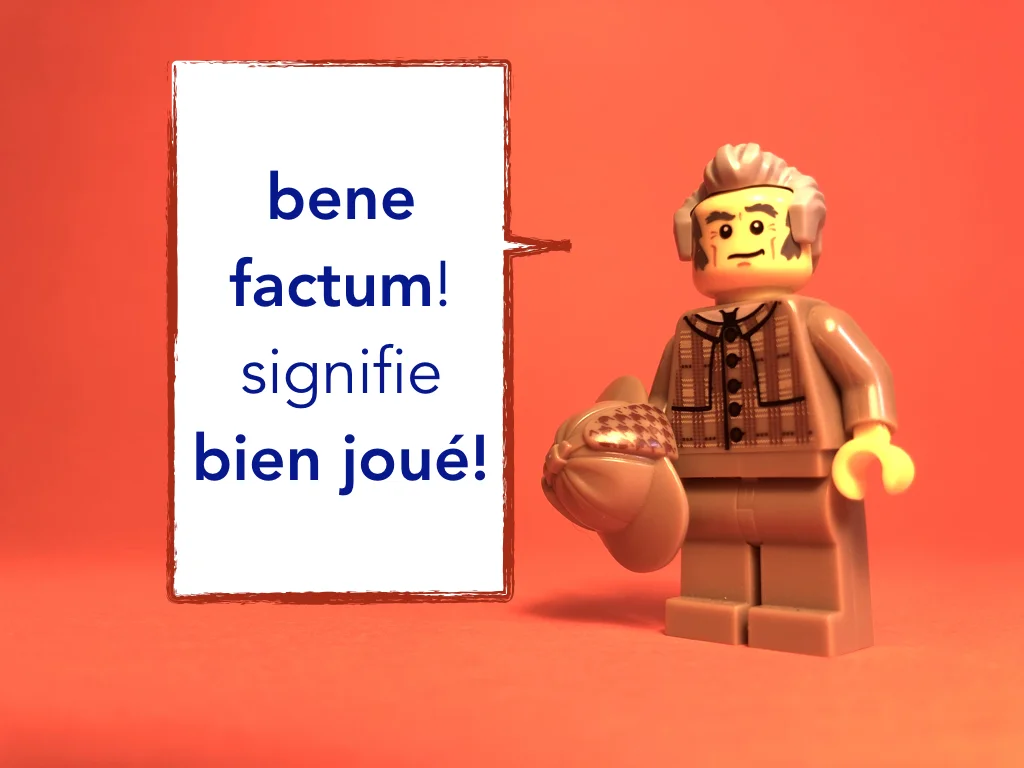 French Disco 2.052.jpeg