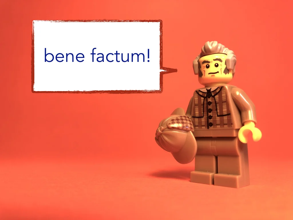 French Disco 2.053.jpeg