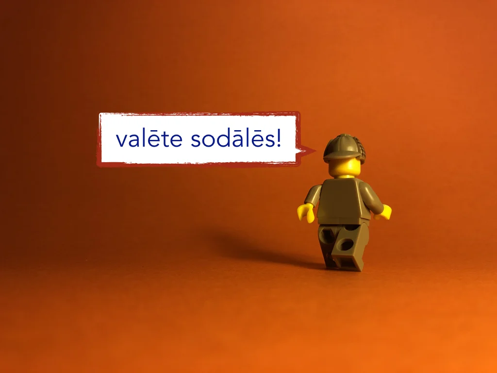 French Disco 2.054.jpeg