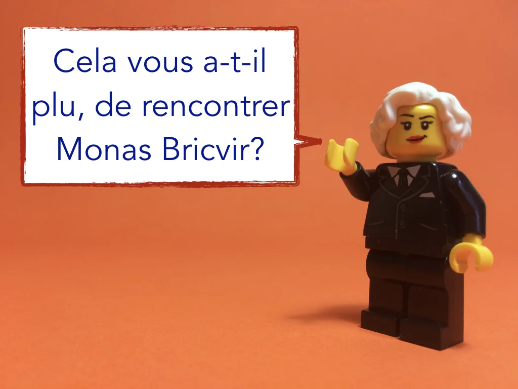 French Disco 3.004.jpeg