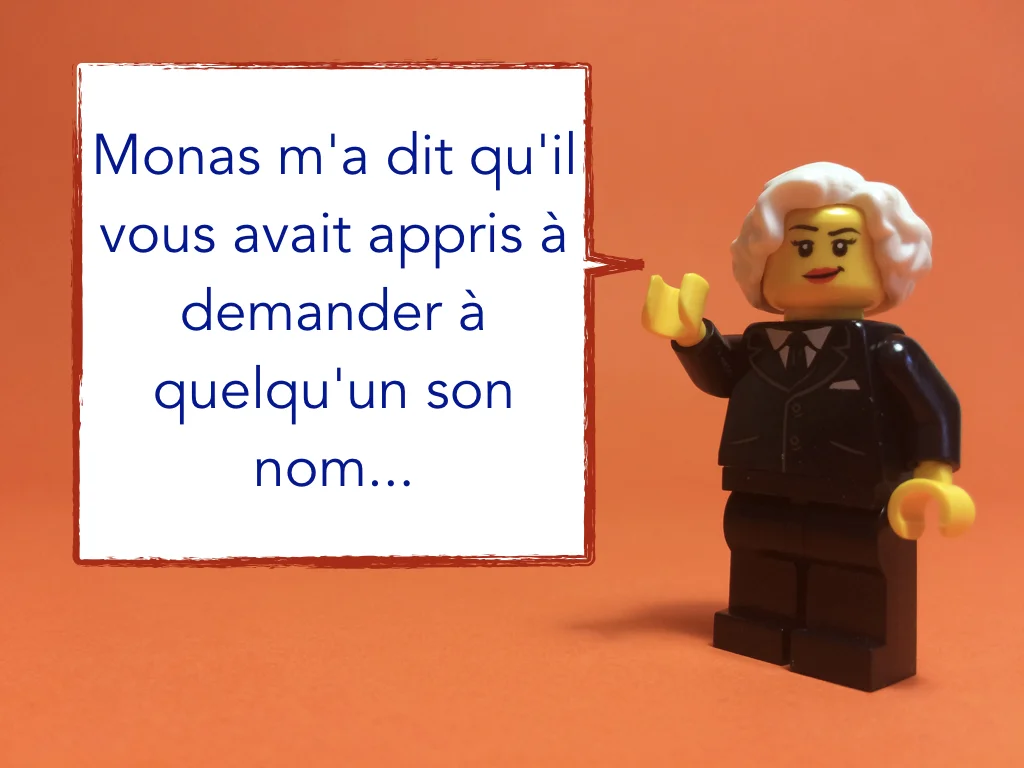 French Disco 3.005.jpeg