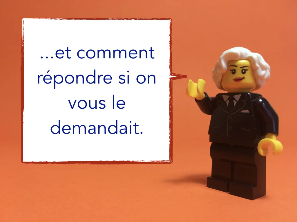 French Disco 3.006.jpeg