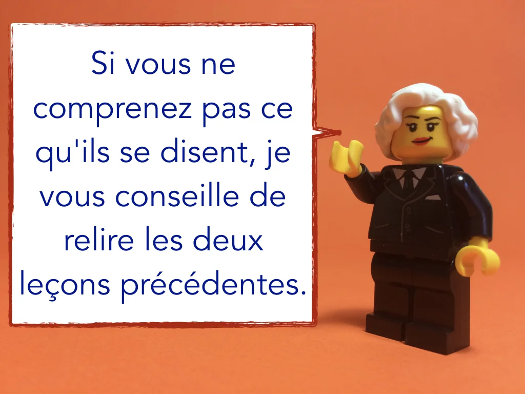 French Disco 3.008.jpeg