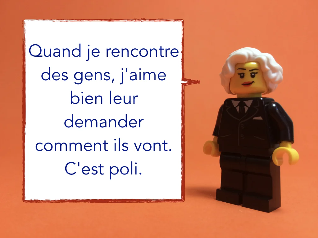 French Disco 3.013.jpeg