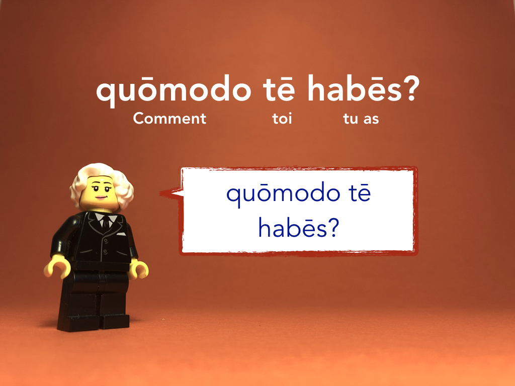 French Disco 3.016.jpeg