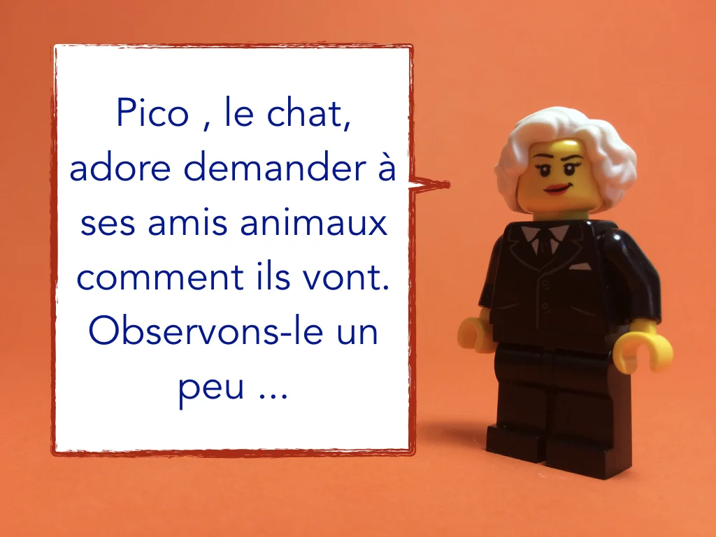 French Disco 3.019.jpeg